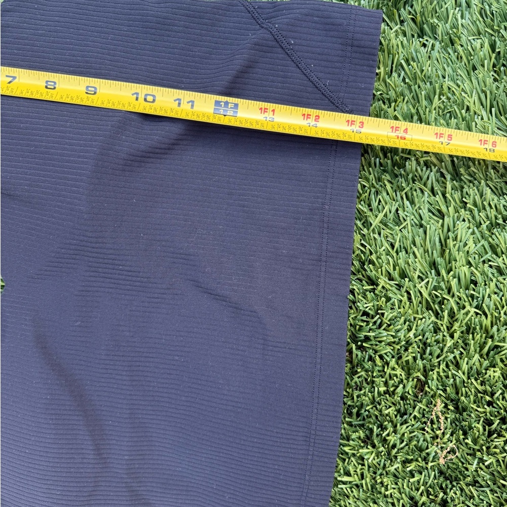 VGUC Lululemon Align™ Tank Top Light Support, A/B Cup - Picture 10 of 10